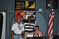 Peanut Island W4K 2010 (16)